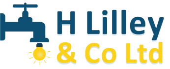 H. Lilley  &  Co Ltd